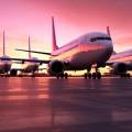 Reasons to Invest in Ryanair Holdings plc (RYAAY)