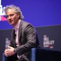 Palantir CEO Alex Karp talks AI and the company’s ‘crucial role’ in war