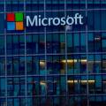 Microsoft to invest $3.2 billion in Swedish cloud, AI