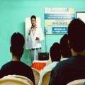 Invesmate ‘s stock market courses in Bengali gain popularity in West Bengal, Tripura | Indiablooms