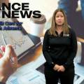 Credit card for cash advance