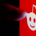3 Recent IPOs to Buy Now: Reddit, ARM, IBIT Bitcoin ETF – June 6, 2024