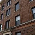 Andrew Wold’s Davenport property footprint shrinks further