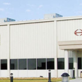 Major employer closing Mid-South plant, company announces | News