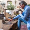 Should You Get A Cash Back Or Travel Card For Your Business?