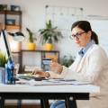 Can I Use a Personal Credit Card for Business Expenses?