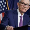 Fed was too focused on soft landing, Stifel economist says