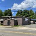 Adult store, hatchet throwing business among county sales | News, Sports, Jobs