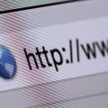 How To Get A Free Domain (2024 Guide) – Forbes Advisor