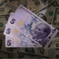 Turkey’s economy grows | eKathimerini.com