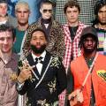 Denim, OTT layering and the return of ‘normcore’: Vogue Business’s menswear predictions for SS25