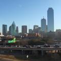 A potential game-changer for investors, Dallas economy – NBC 5 Dallas-Fort Worth