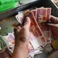 Junta waging war on Myanmar’s doom-loop economy