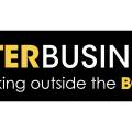 OtterBusiness named Verizon Business’s Preferred Mobile Case Partner
