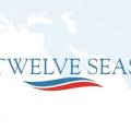 Twelve Seas Investment II Secures 6-Month Extension on Redemptions of 41% | DealFlow's SPAC News – DealFlow's SPAC News