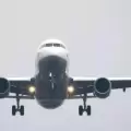 Increasing flights, more observations of clear air turbulence | Business News