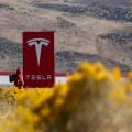 Tesla Investor Day: Top 10 highlights from the event – CNBCTV18