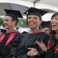 Who Are The M7 Business Schools?