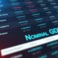 Q1 Update Reveals US Economy Grew Slower Than Initially Thought