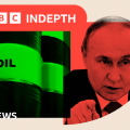 Steve Rosenberg: Russia’s economy is growing, but can it last?