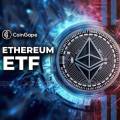 Volatility Shares 2X Ether ETF Goes Live, Hope for Ethereum Price