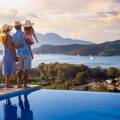 Once-in-a-Generation Investment Opportunity: Why You Should Buy Carnival Stock Now