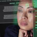 Here Is My Top Artificial Intelligence (AI) ETF to Buy Right Now