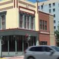 Quincy area economic development partners to purchase building at 501 Hampshire – WGEM