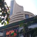 Markets extend winning momentum to 2nd day running | Business News