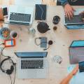 How Authenticity Elevates Your Business’s SEO