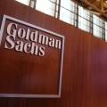Goldman’s 10 industry themes for 2024