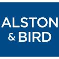 Consumer Finance State Roundup – May 2024 | Alston & Bird