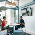 26 Great Small Business Ideas – Forbes Advisor INDIA