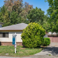 $2M Home Sparks Outrage + New Amazon Pharmacy: CA Business News