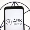 Cathie Wood’s Ark Investment Drops Plans For Spot-Ether ETF, Says It Will Focus On Spot Bitcoin ETF Instead