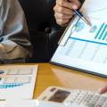 How Strong Q3 Earnings and a New ETF Launch Could Shape State Street’s (STT) Growth Story