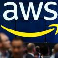Live updates: AWS global outage, Amazon, Snapchat, Roblox and Fortnite down