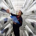 China Shock: Revitalizing communities during economic shifts