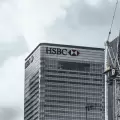 HSBC’s shrunken investment bank is making big hires and promoting in the process