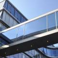 Is Brookfield Business’s (BBUC) Move to a Single Public Entity Altering Its Investment Case?