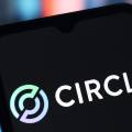 Circle CFO on leading the blockchain ‘megatrend’ transforming finance