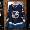 Business News: Norqain Scores Multi-Year Sponsorship Deal With NHL Aimed At Vaulting Swiss Brand To The Big Leagues