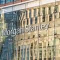 Arkham Unmasks Morgan Stanley’s MSBT Wallets Behind $87M Bitcoin ETF