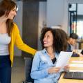 Best Payroll Services For Small Business of May 2026