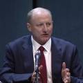 Greg Abel on cash flow safety, investment alignment with Warren Buffett – CNBC