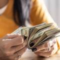 This is what it costs investors to stay in cash — and what to do instead