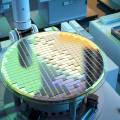 Is Taiwan Semiconductor Manufacturing a Buy, Sell, or Hold in 2026?