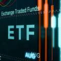 How to play the ETF market without touching tech: Chart of the Day