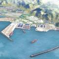 Investment deal signed for $2 bln LNG power project in central Vietnam