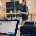 ‘Set quicker rules, less regulation’: Bakery business’s requests for Budget 2026